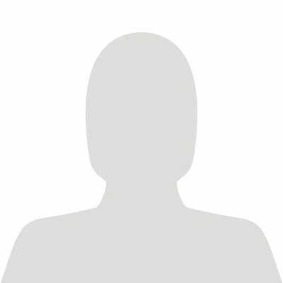 Avatar for Dany