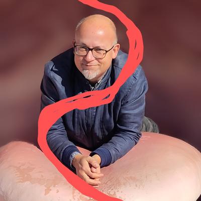 Avatar for Gerrit Venema 🇪🇺🌍🍉