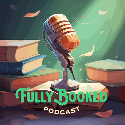 Avatar for FullyBooked.ca
